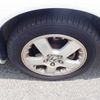 honda accord-wagon 1999 23966 image 10
