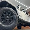 chrysler jeep-wrangler 2014 -CHRYSLER--Jeep Wrangler ABA-JK36L--1C4HJWLG0EL215735---CHRYSLER--Jeep Wrangler ABA-JK36L--1C4HJWLG0EL215735- image 11