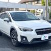 subaru xv 2017 quick_quick_GT3_GT3-027379 image 16