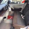 suzuki alto-lapin 2022 CFJ1682374 image 7