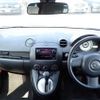 mazda demio 2008 CFJ1268310 image 8