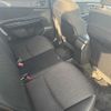 subaru xv 2014 NIKYO_QE86450 image 10
