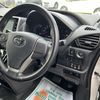 toyota voxy 2017 CARSENSOR_JP_AU6367975877 image 34