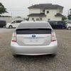 toyota prius 2010 -TOYOTA--Prius DAA-ZVW30--ZVW30-0159541---TOYOTA--Prius DAA-ZVW30--ZVW30-0159541- image 45