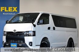 toyota hiace-van 2023 -TOYOTA--Hiace Van 3DF-GDH206V--GDH206-1084684---TOYOTA--Hiace Van 3DF-GDH206V--GDH206-1084684-