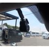 toyota hiace-wagon 2022 CFJ1521713 image 33