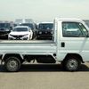 honda acty-truck 1996 No.15731 image 4