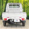 suzuki carry-truck 2024 -SUZUKI--Carry Truck 3BD-DA16T--DA16T-800588---SUZUKI--Carry Truck 3BD-DA16T--DA16T-800588- image 14