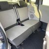 honda n-box 2024 quick_quick_JF5_JF5-1074229 image 11