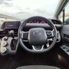 toyota sienta 2022 quick_quick_5BA-NSP170G_NSP170-7300513 image 12