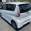 nissan dayz 2018 CFJ1641568 image 15