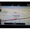 honda odyssey 2013 -HONDA--Odyssey DBA-RC1--RC1-1007564---HONDA--Odyssey DBA-RC1--RC1-1007564- image 20