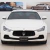 maserati ghibli 2016 quick_quick_MG30AA_ZAMRT57J001159065 image 14