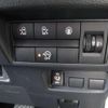 nissan roox 2023 quick_quick_5AA-B44A_B44A-0505694 image 12
