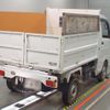 suzuki carry-truck 2017 -SUZUKI 【足立 480た5911】--Carry Truck DA16T-340781---SUZUKI 【足立 480た5911】--Carry Truck DA16T-340781- image 2
