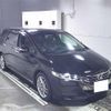 honda odyssey 2012 -HONDA 【滋賀 300ﾗ7696】--Odyssey RB3-1205786---HONDA 【滋賀 300ﾗ7696】--Odyssey RB3-1205786- image 1