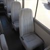 toyota coaster 2000 -TOYOTA--Coaster KK-HZB50--HZB50-0110397---TOYOTA--Coaster KK-HZB50--HZB50-0110397- image 19