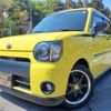 daihatsu mira-tocot 2018 -DAIHATSU 【所沢 580ｽ 550】--Mira Tocot DBA-LA550S--LA550S-0000636---DAIHATSU 【所沢 580ｽ 550】--Mira Tocot DBA-LA550S--LA550S-0000636- image 1