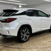 lexus rx 2018 CFJ1363168 image 16