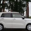 daihatsu cast 2016 quick_quick_LA250S_LA250S-0036798 image 6