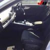 audi a4 2016 CFJ1565537 image 7