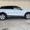 audi q2 2022 quick_quick_3BA-GADPC_WAUZZZGAXNA041685 image 8