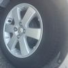 toyota ist 2003 CFJ1601168 image 10