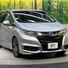 honda odyssey 2014 -HONDA--Odyssey DBA-RC1--RC1-1039604---HONDA--Odyssey DBA-RC1--RC1-1039604- image 18