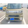daihatsu wake 2017 CFJ1831943 image 3