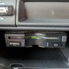 mazda roadster 2016 CFJ1598352 image 14