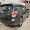 subaru forester 2016 -SUBARU--Forester SJ5--SJ5-074297---SUBARU--Forester SJ5--SJ5-074297- image 6