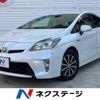 toyota prius 2012 -TOYOTA--Prius DAA-ZVW30--ZVW30-5529438---TOYOTA--Prius DAA-ZVW30--ZVW30-5529438- image 1