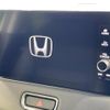 honda vezel 2022 CFJ1836198 image 3
