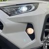 toyota rav4 2019 -TOYOTA--RAV4 6AA-AXAH52--AXAH52-4001978---TOYOTA--RAV4 6AA-AXAH52--AXAH52-4001978- image 13