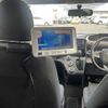 toyota sienta 2016 CFJ1868259 image 14