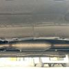 suzuki wagon-r 2013 -SUZUKI--Wagon R DBA-MH34S--MH34S-258911---SUZUKI--Wagon R DBA-MH34S--MH34S-258911- image 20