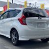 nissan note 2013 -NISSAN--Note DBA-NE12--NE12-007601---NISSAN--Note DBA-NE12--NE12-007601- image 37