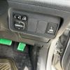 toyota corolla-fielder 2007 CFJ1548550 image 15