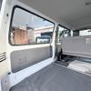 mazda bongo-van 2014 -MAZDA--Bongo Van SKP2V--206916---MAZDA--Bongo Van SKP2V--206916- image 6