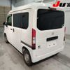 honda n-van 2018 -HONDA--N VAN JJ1--JJ1-3013095---HONDA--N VAN JJ1--JJ1-3013095- image 2