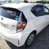 toyota aqua 2020 CFJ1857801 image 3