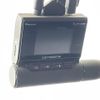 toyota fj-cruiser 2013 -TOYOTA--FJ Curiser CBA-GSJ15W--GSJ15-0125321---TOYOTA--FJ Curiser CBA-GSJ15W--GSJ15-0125321- image 20