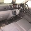 nissan caravan-van 2014 -NISSAN 【宮城 800ｿ4981】--Caravan Van VW2E26-012867---NISSAN 【宮城 800ｿ4981】--Caravan Van VW2E26-012867- image 5