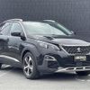 peugeot 3008 2018 -PEUGEOT--Peugeot 3008 LDA-P84AH01--VF3MJAHWWJS177202---PEUGEOT--Peugeot 3008 LDA-P84AH01--VF3MJAHWWJS177202- image 1