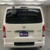 toyota hiace-van 2019 -TOYOTA--Hiace Van QDF-GDH201V--GDH201-1023464---TOYOTA--Hiace Van QDF-GDH201V--GDH201-1023464- image 6