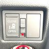 honda n-box 2018 -HONDA--N BOX DBA-JF3--JF3-1126650---HONDA--N BOX DBA-JF3--JF3-1126650- image 6