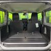 suzuki jimny-sierra 2025 CFJ0580167 image 10