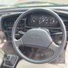suzuki carry-truck 1996 CFJ1662835 image 5
