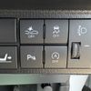daihatsu tanto 2021 -DAIHATSU--Tanto 6BA-LA650S--LA650S-1090961---DAIHATSU--Tanto 6BA-LA650S--LA650S-1090961- image 13