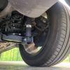 honda vezel 2022 -HONDA--VEZEL 6AA-RV5--RV5-1042329---HONDA--VEZEL 6AA-RV5--RV5-1042329- image 20